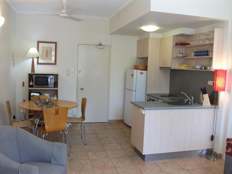 6/60 East Point Road, FANNIE BAY NT 0820, Image 2