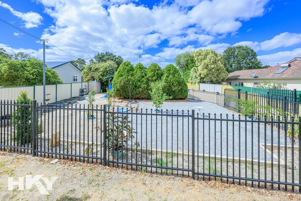 Additional image 23 of 118B Chittering Road, Bullsbrook WA 6084