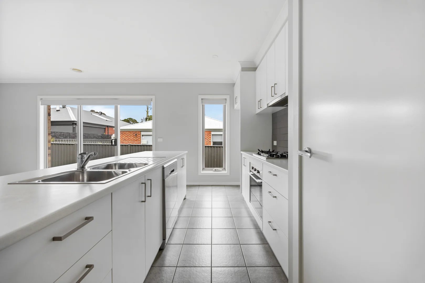 Additional image 2 of 5B Colette Court, Canadian VIC 3350