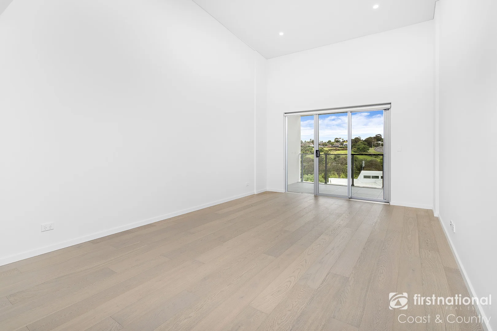 Additional image 8 of G02/2 Surfleet Place, Kiama NSW 2533