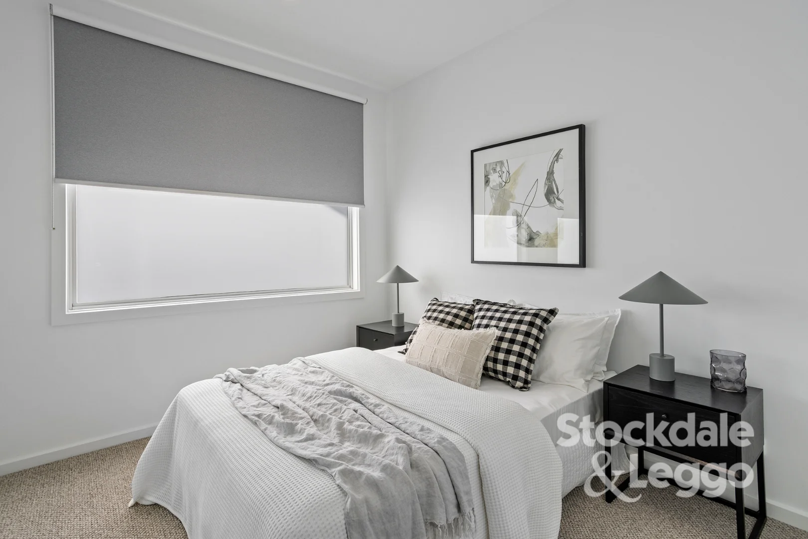 Additional image 6 of 2/24 Thomas Street, Rosebud VIC 3939