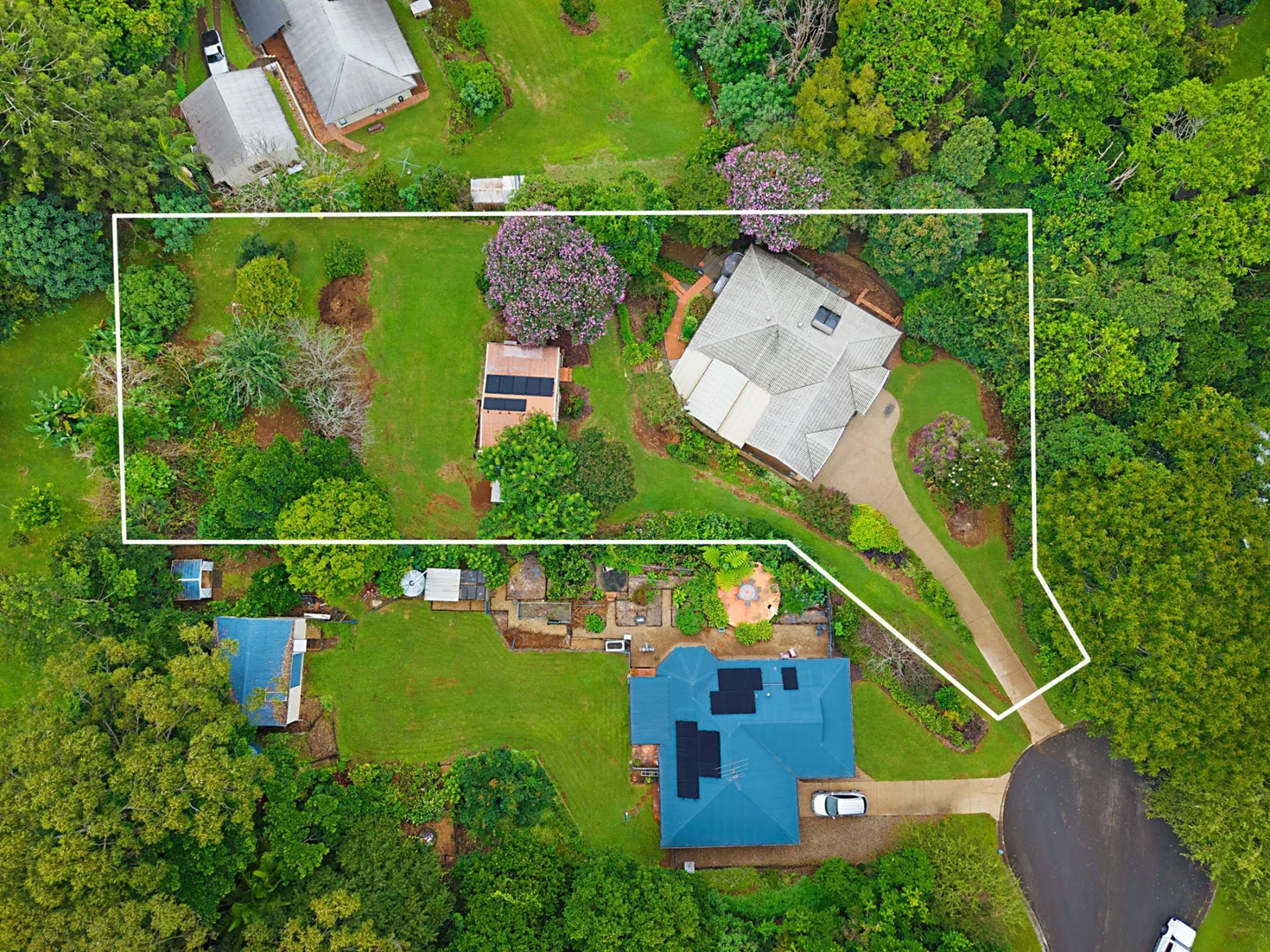 Additional image 18 of 5 Oak Court, Maleny QLD 4552