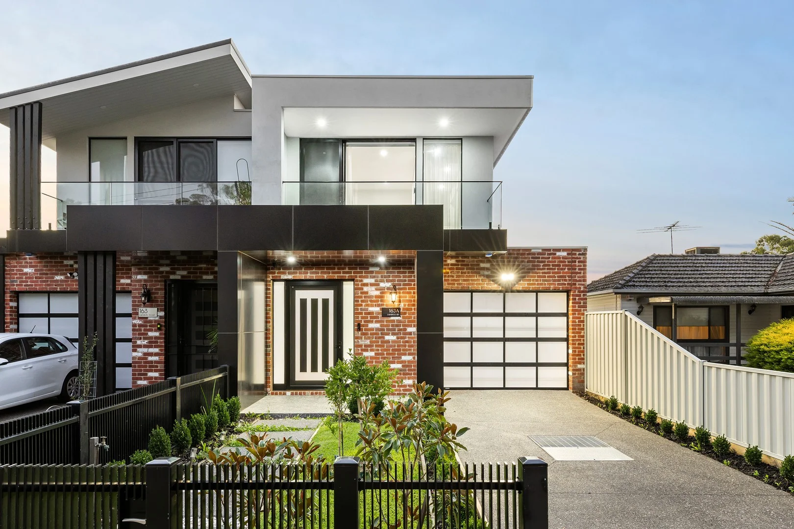 163a Landells Road, Pascoe Vale VIC 3044