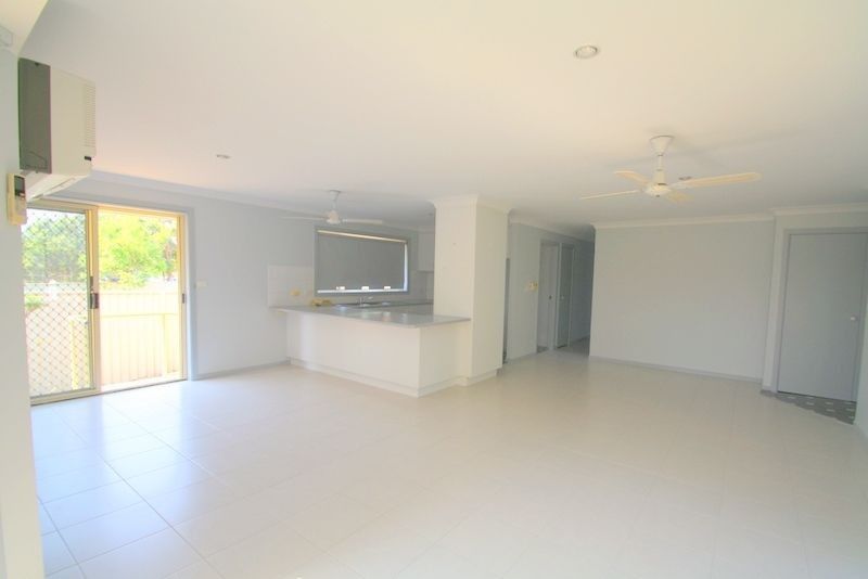 4/13 Lyster Street, Coffs Harbour NSW 2450, Image 1