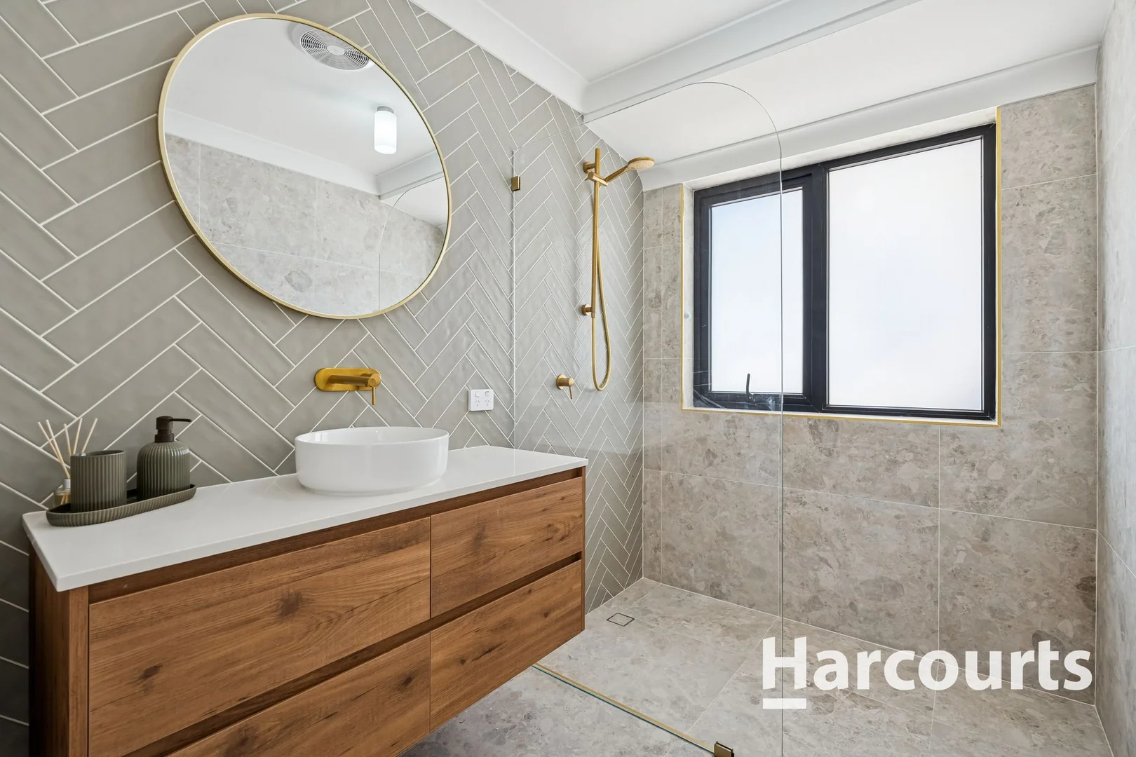 Additional image 21 of 8 Arabella Mews, Currambine WA 6028