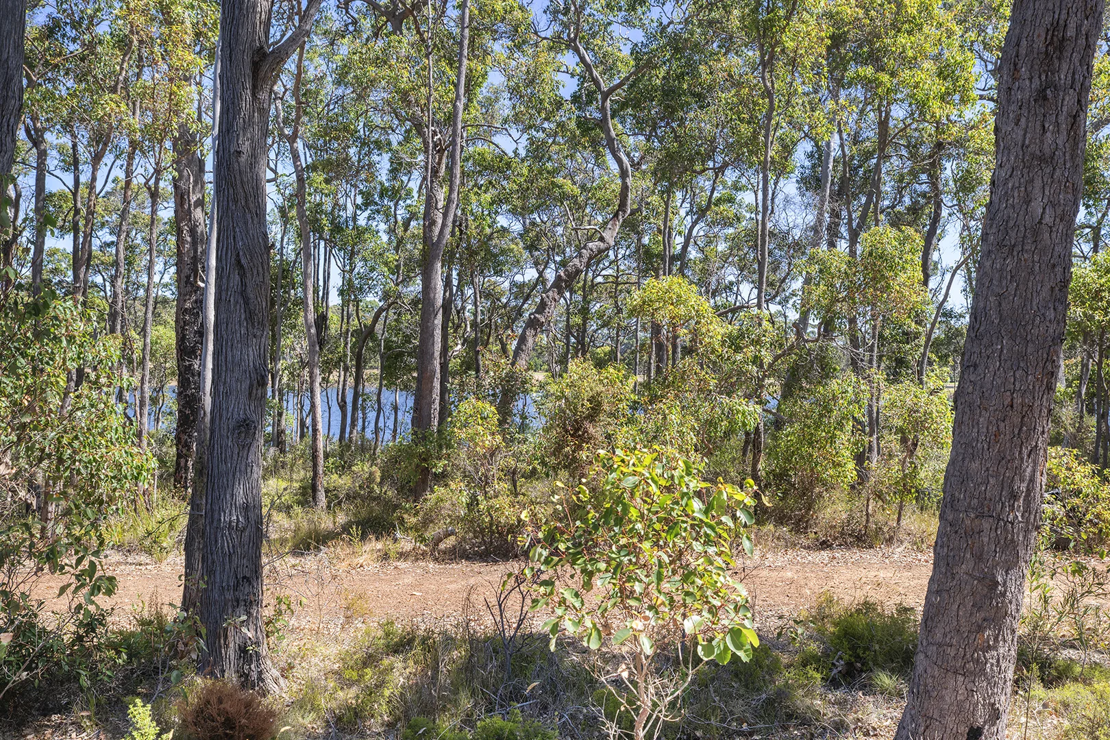 Additional image 6 of 32 Coral Vine Cross, Cowaramup WA 6284