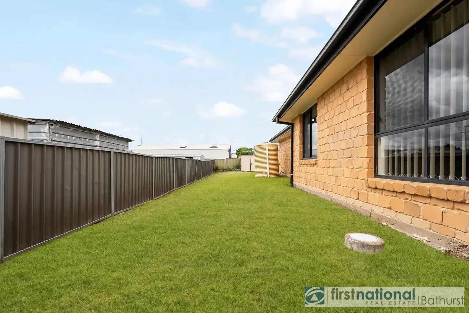 Additional image 15 of 5 Parker Place, Eglinton NSW 2795