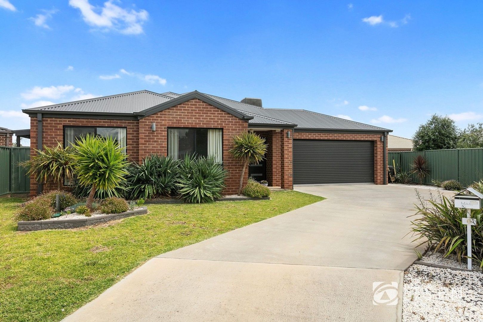 6 Flemington Place, Ascot VIC 3551, Image 0