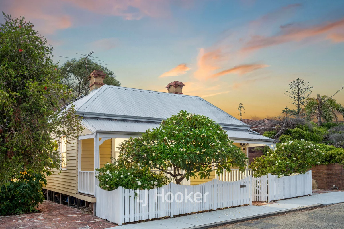 Additional image 38 of 75 Wood Street, White Gum Valley WA 6162