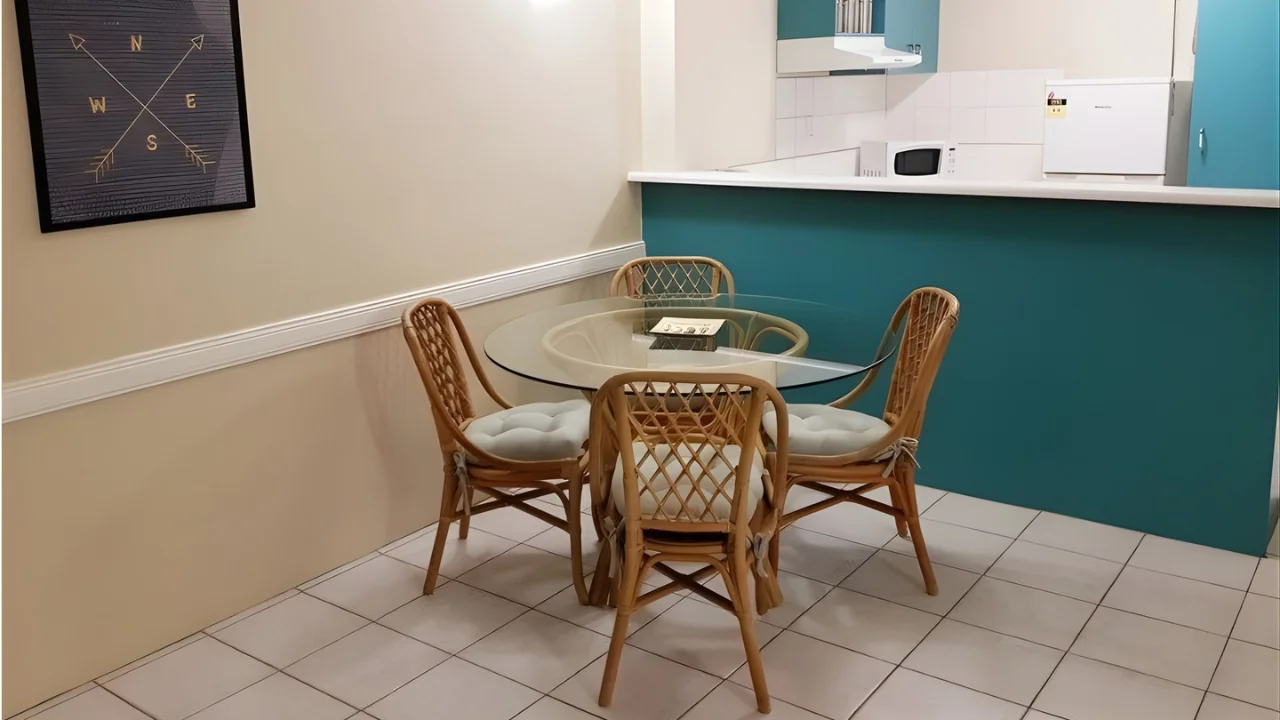 Additional image 5 of 21/1-19 Poinciana Street, Holloways Beach QLD 4878