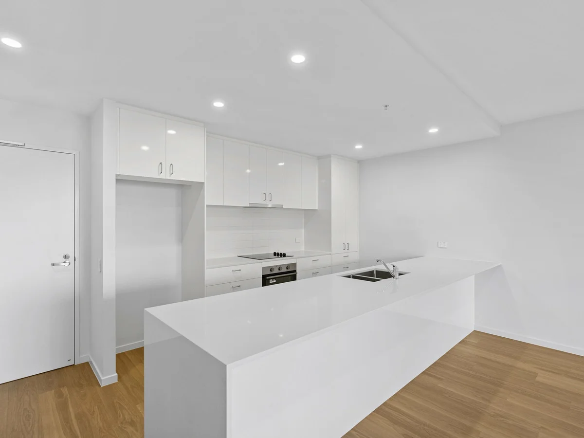 Additional image 3 of Lot 3407/4 Oaky Creek Road, Coomera QLD 4209