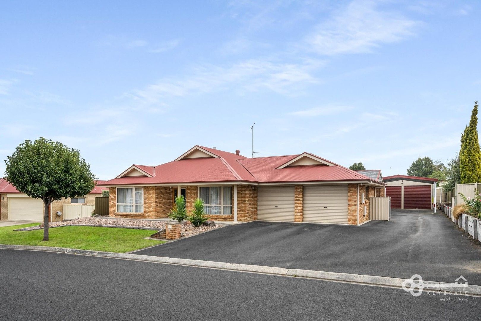 9 Oakridge Crescent, Mount Gambier SA 5290, Image 1