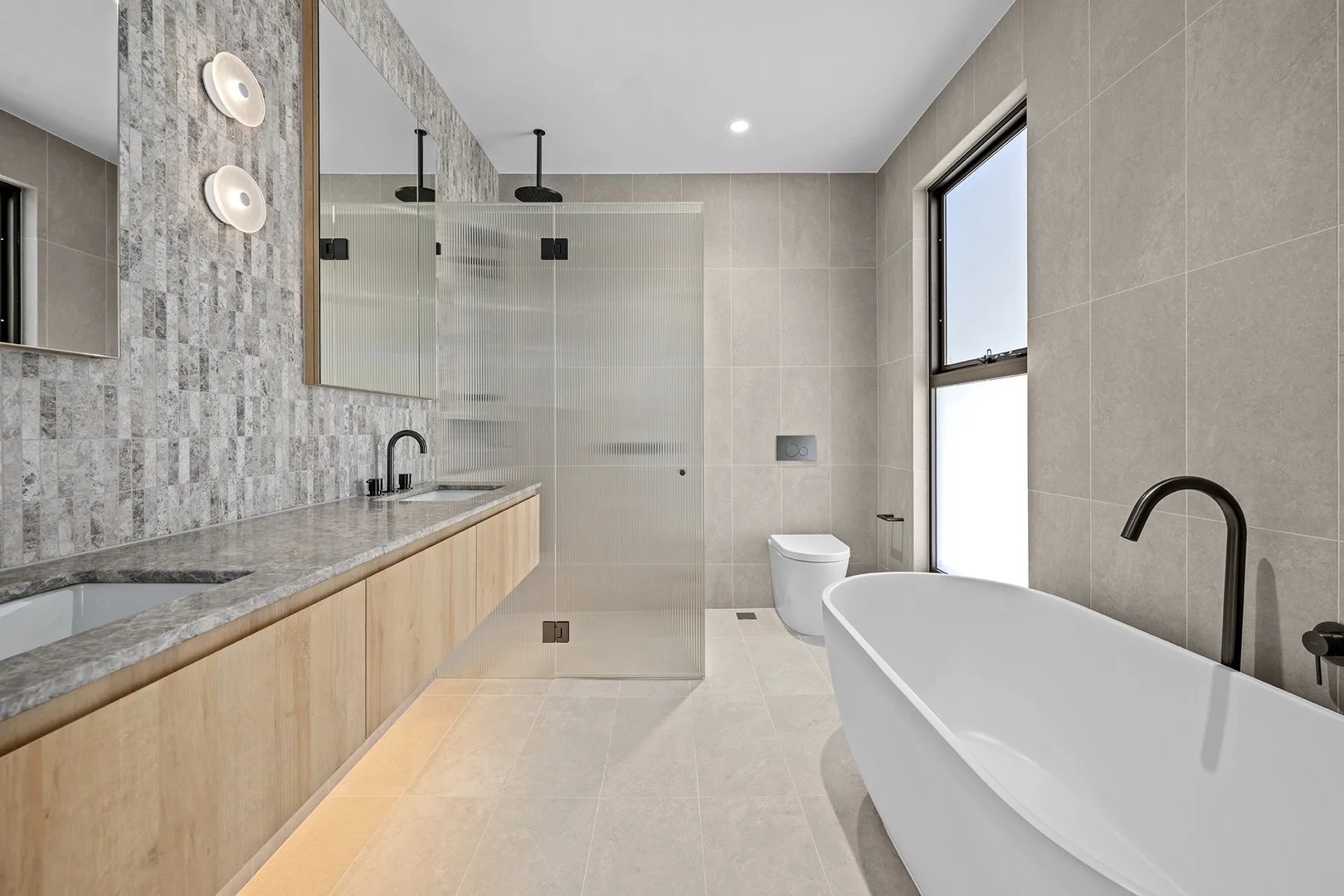 Additional image 9 of 34/81 Salerno Street, Isle Of Capri QLD 4217