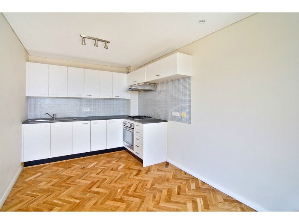 76/2-4 East Crescent Street, Mcmahons Point NSW 2060, Image 1