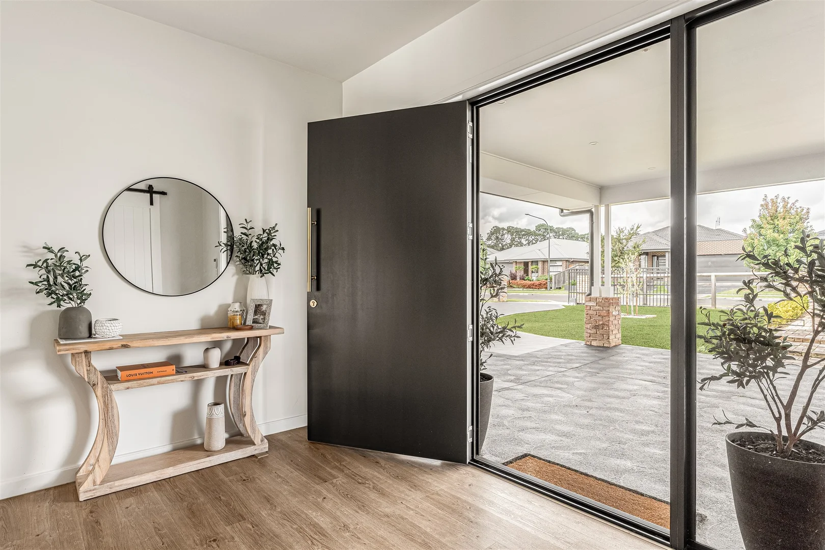 Additional image 21 of 9 Windeyer Street, Renwick NSW 2575