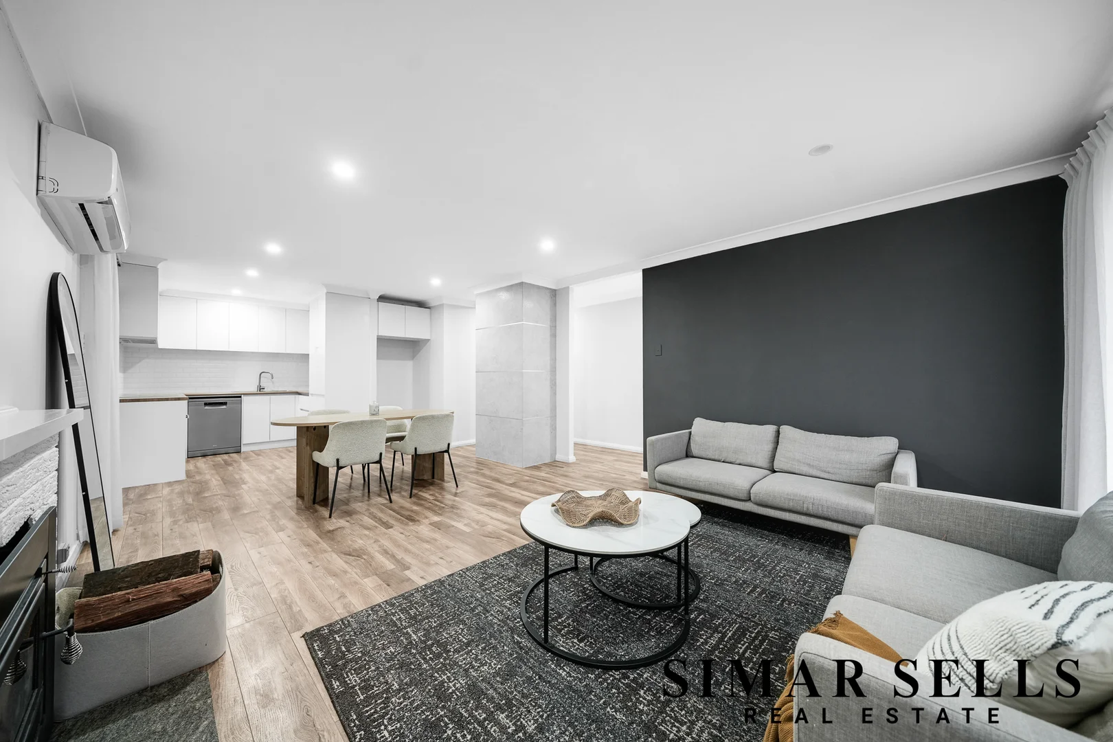 Additional image 5 of 173 Alexander Drive, Dianella WA 6059