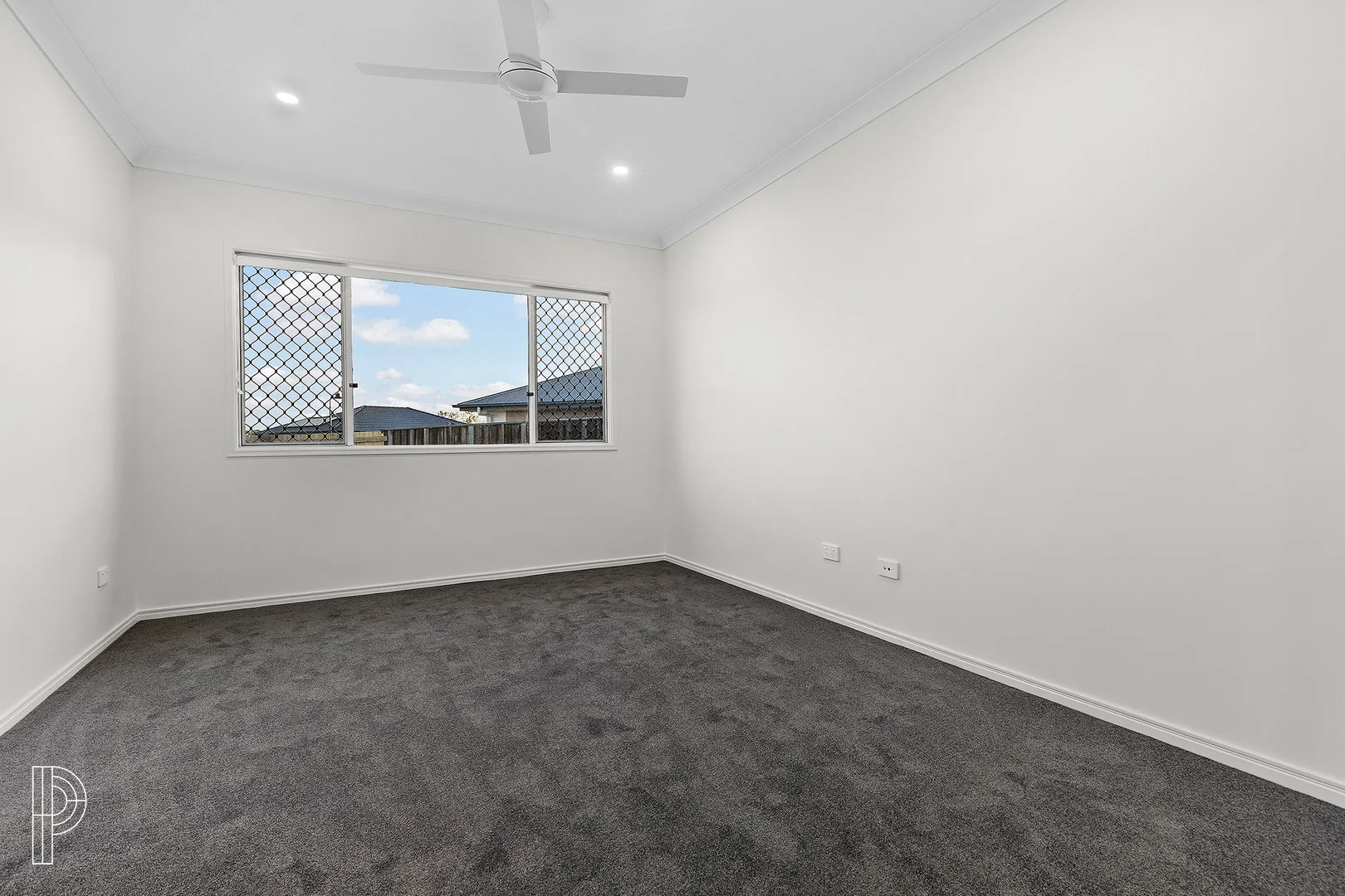 Additional image 4 of 6 Whitfield Street, Street, Ripley QLD 4306