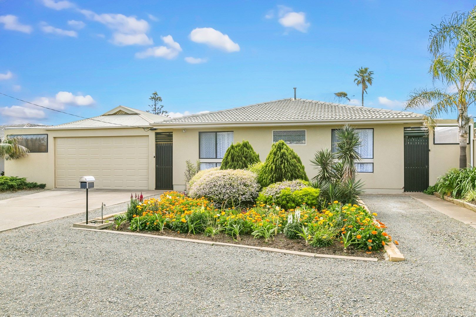 3 Timms Street, Seaford SA 5169, Image 0