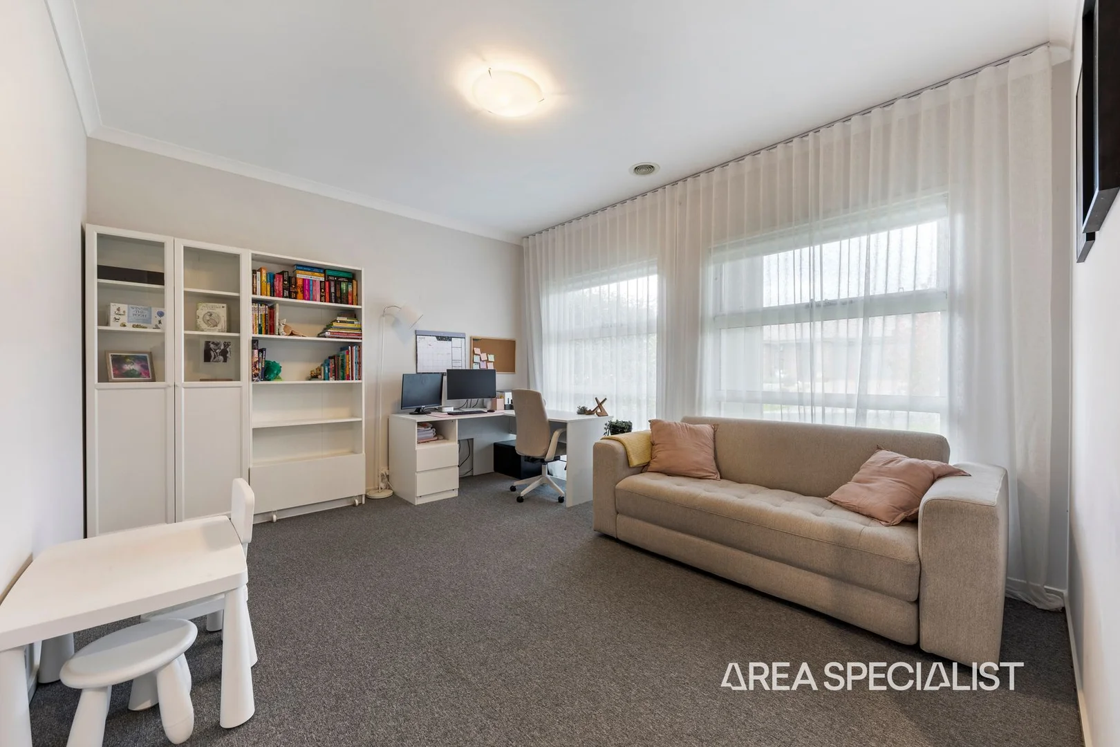 Additional image 12 of 37 Mountford Rise, Pakenham VIC 3810