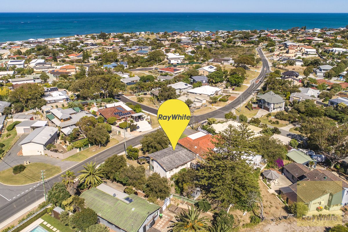 43 Mindarie Drive, Quinns Rocks WA 6030, Image 1