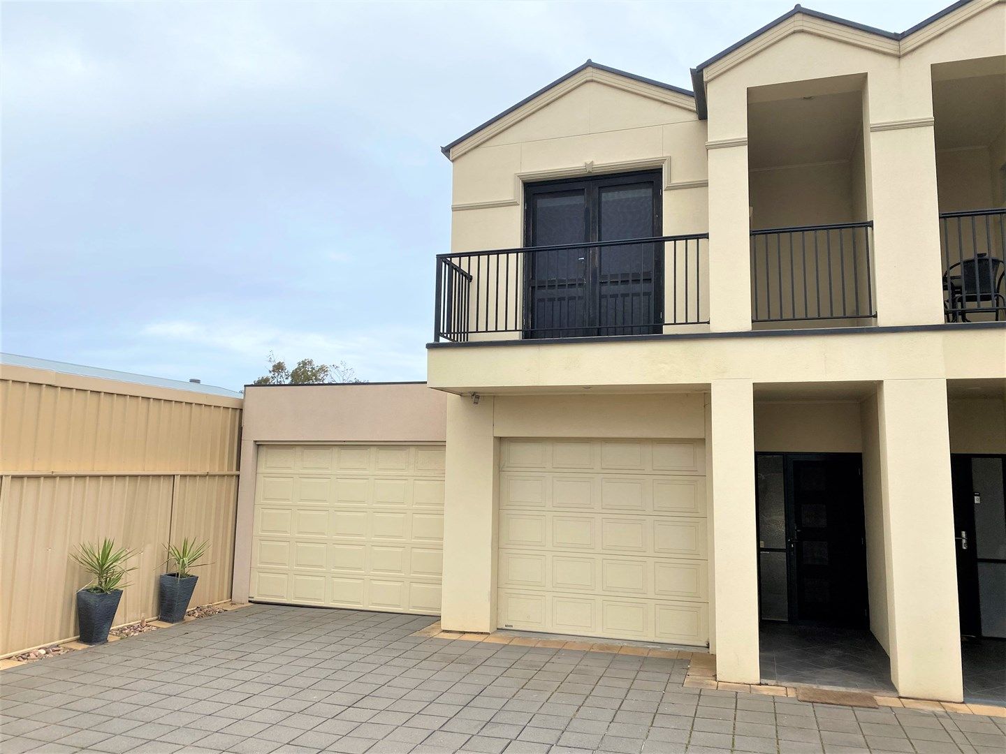 108 Findon Road, Woodville West SA 5011, Image 0