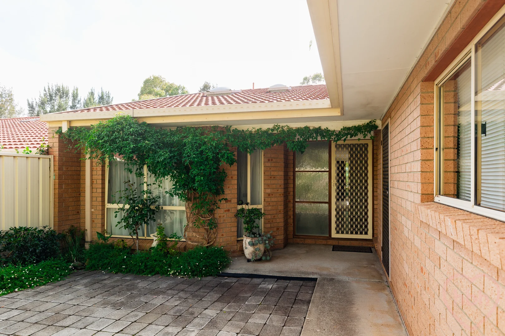 Additional image 35 of 7/23 Kellick Place, Gordon ACT 2906