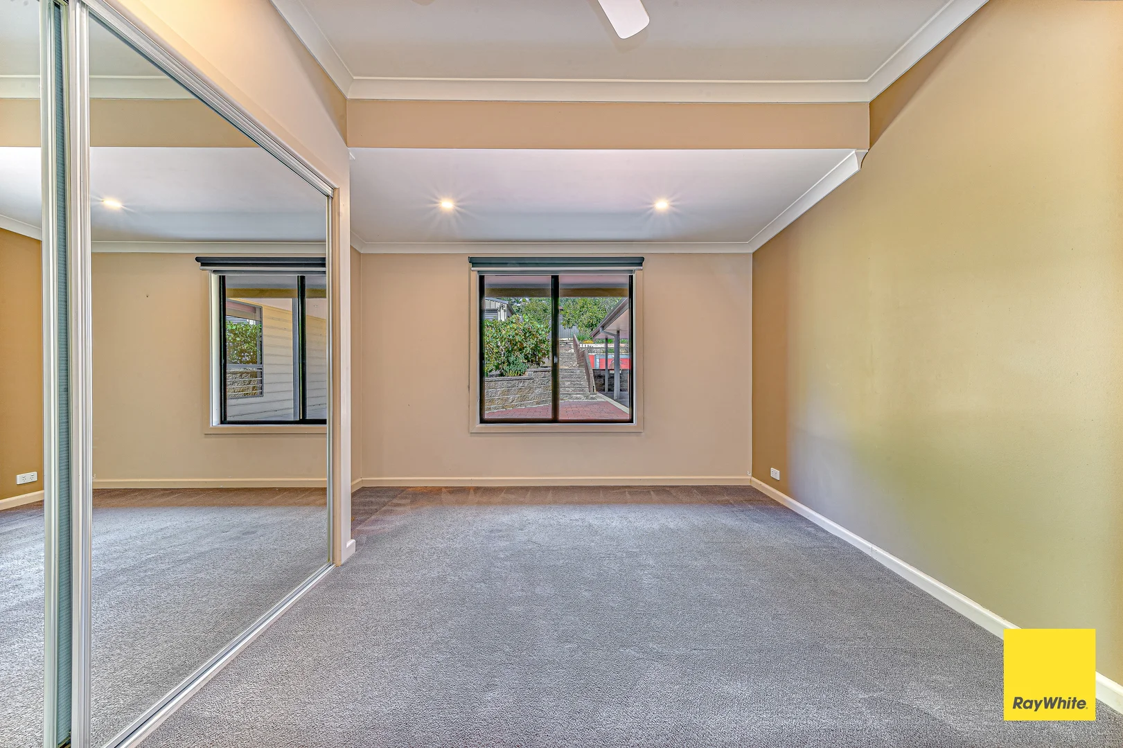 Additional image 6 of 41 Bakewell Street, North Bendigo VIC 3550