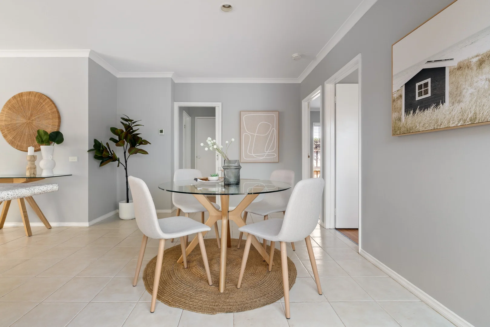 Additional image 5 of 17/165 North Road, Langwarrin VIC 3910