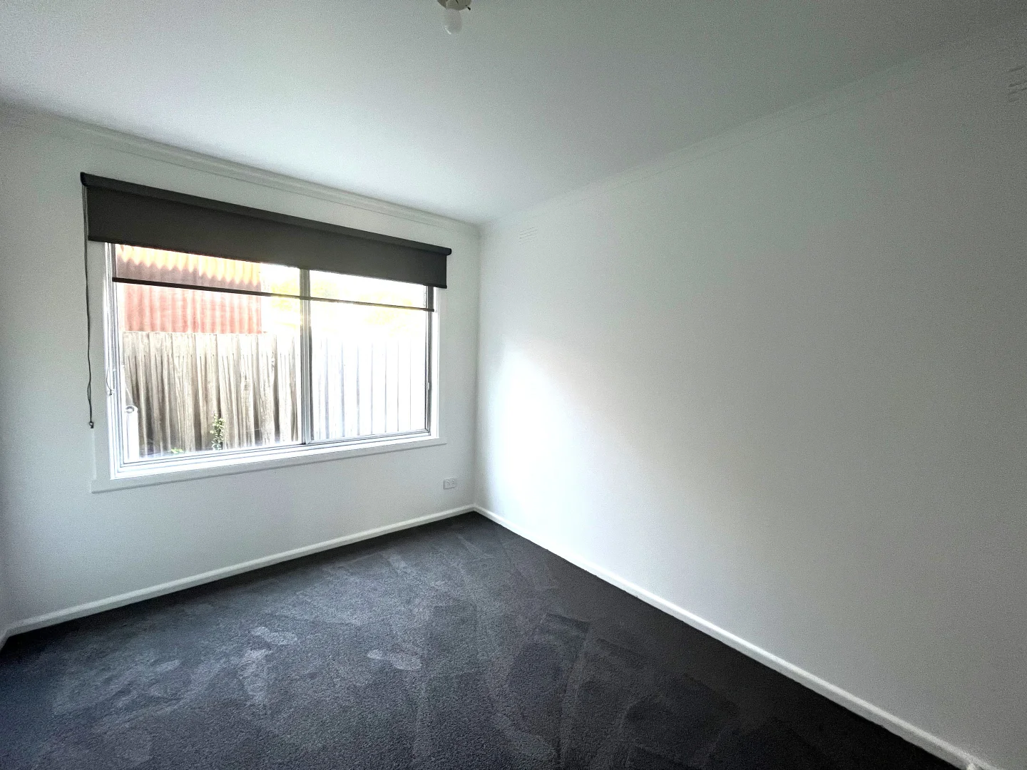 Additional image 6 of 5/2 Park Street, Geelong VIC 3220