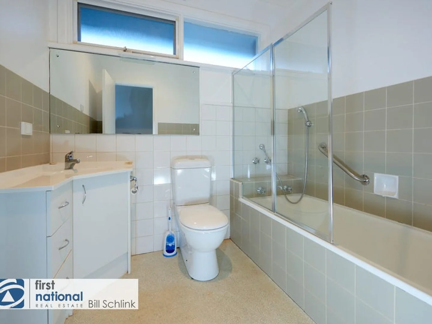 Additional image 7 of 16 Colonsay Street, Templestowe VIC 3106