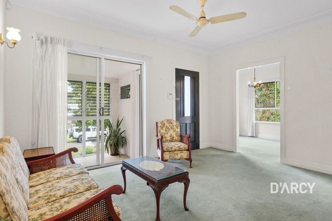 30 Gavan Street Ashgrove 4060 - Image 6