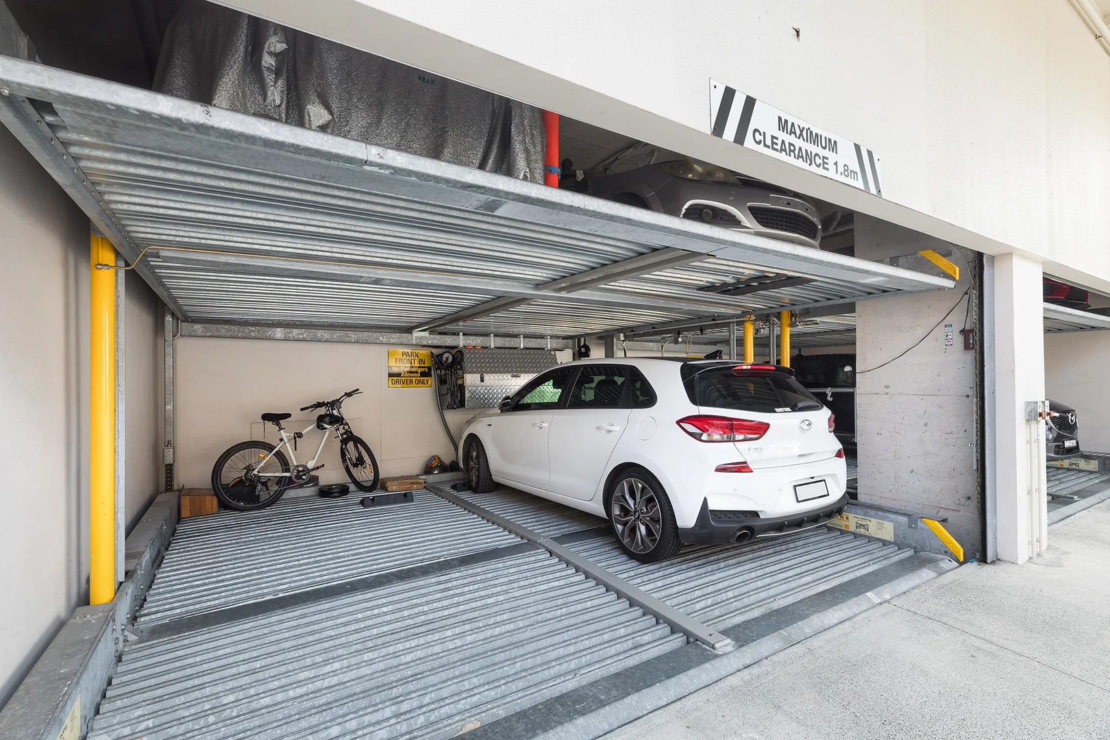 Additional image 6 of 1/74 Croydon, Cronulla NSW 2230