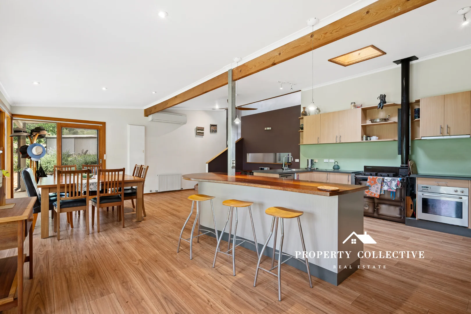 Additional image 3 of 4/24 Alma Road, Beechworth VIC 3747