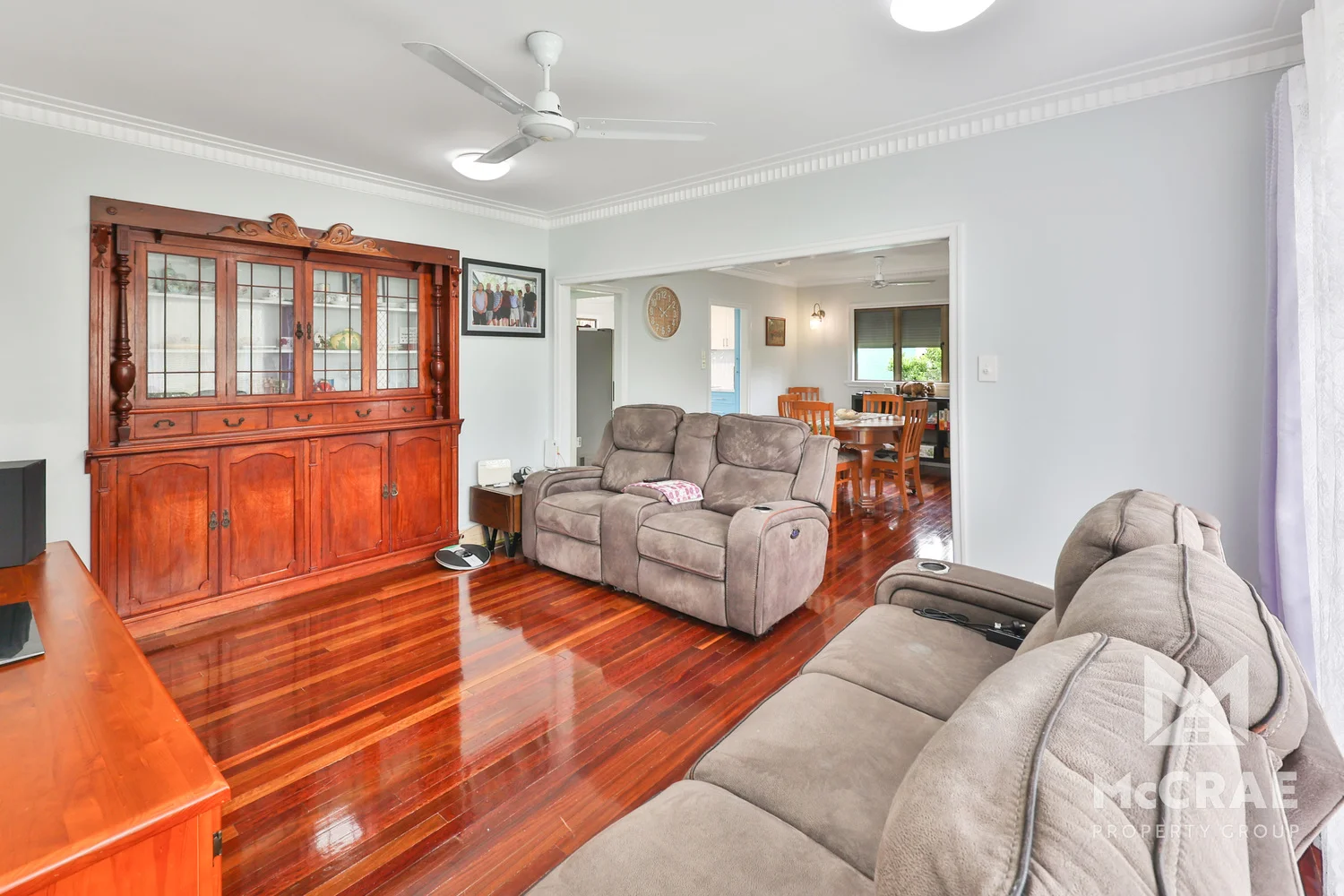 Additional image 4 of 9 Mackenzie Street, Bowen QLD 4805