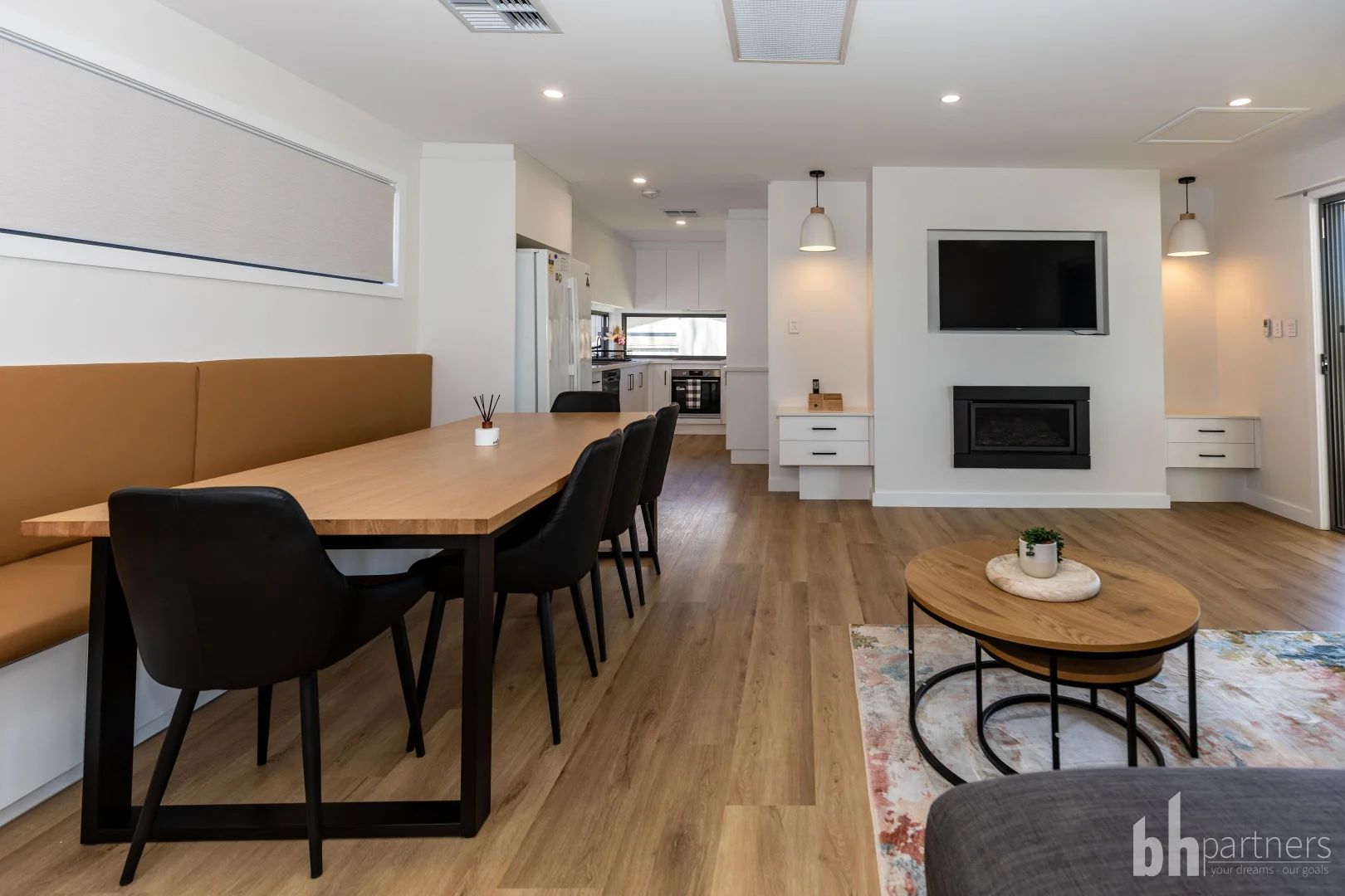 Additional image 6 of 1 Access Road, Morgan SA 5320