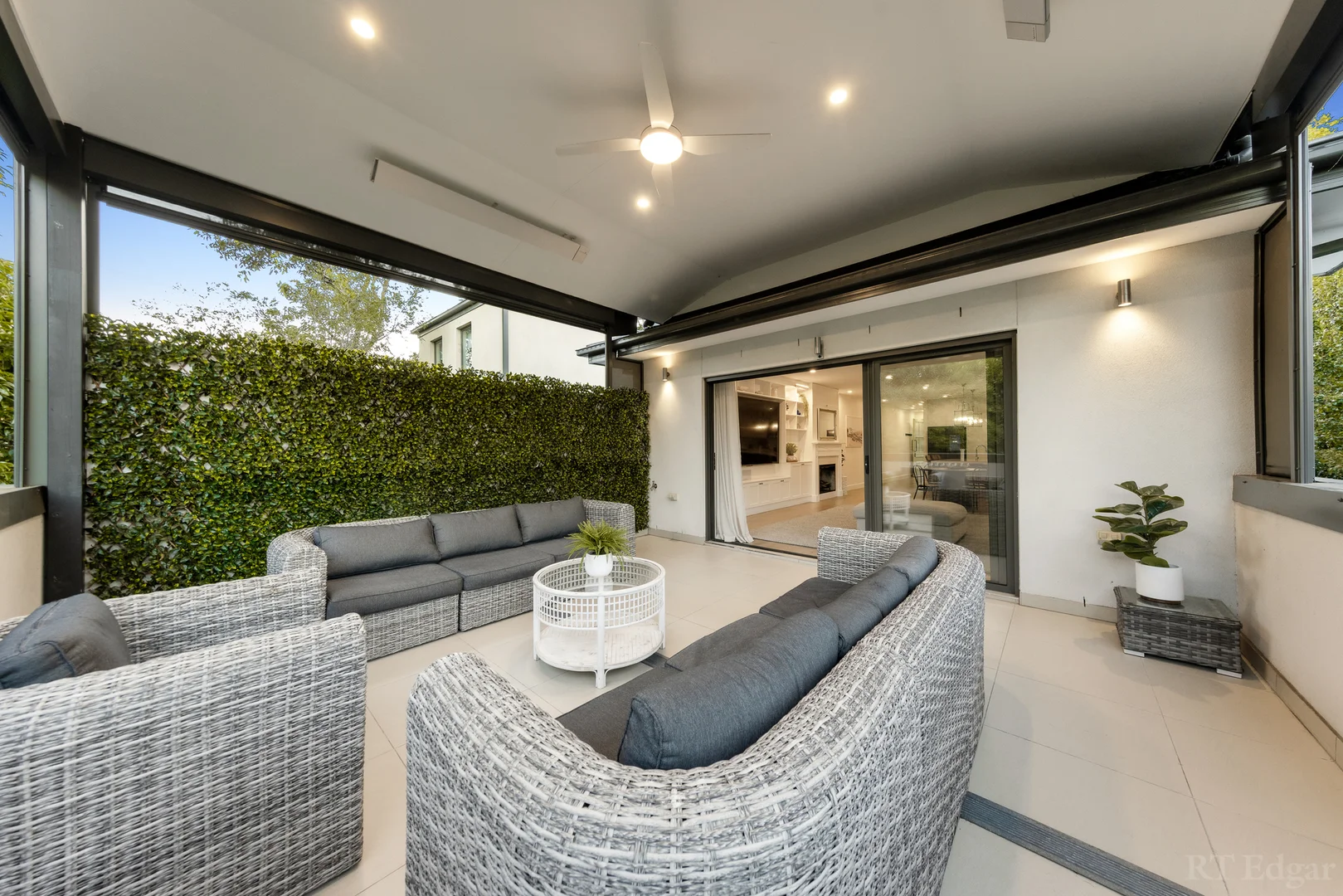 Additional image 23 of 3/1 Dudley Parade, Canterbury VIC 3126