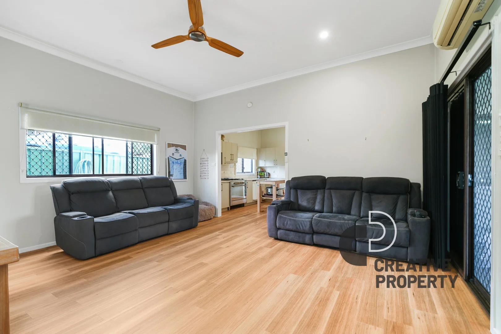 Additional image 4 of 17 Irrawang Street, Wallsend NSW 2287
