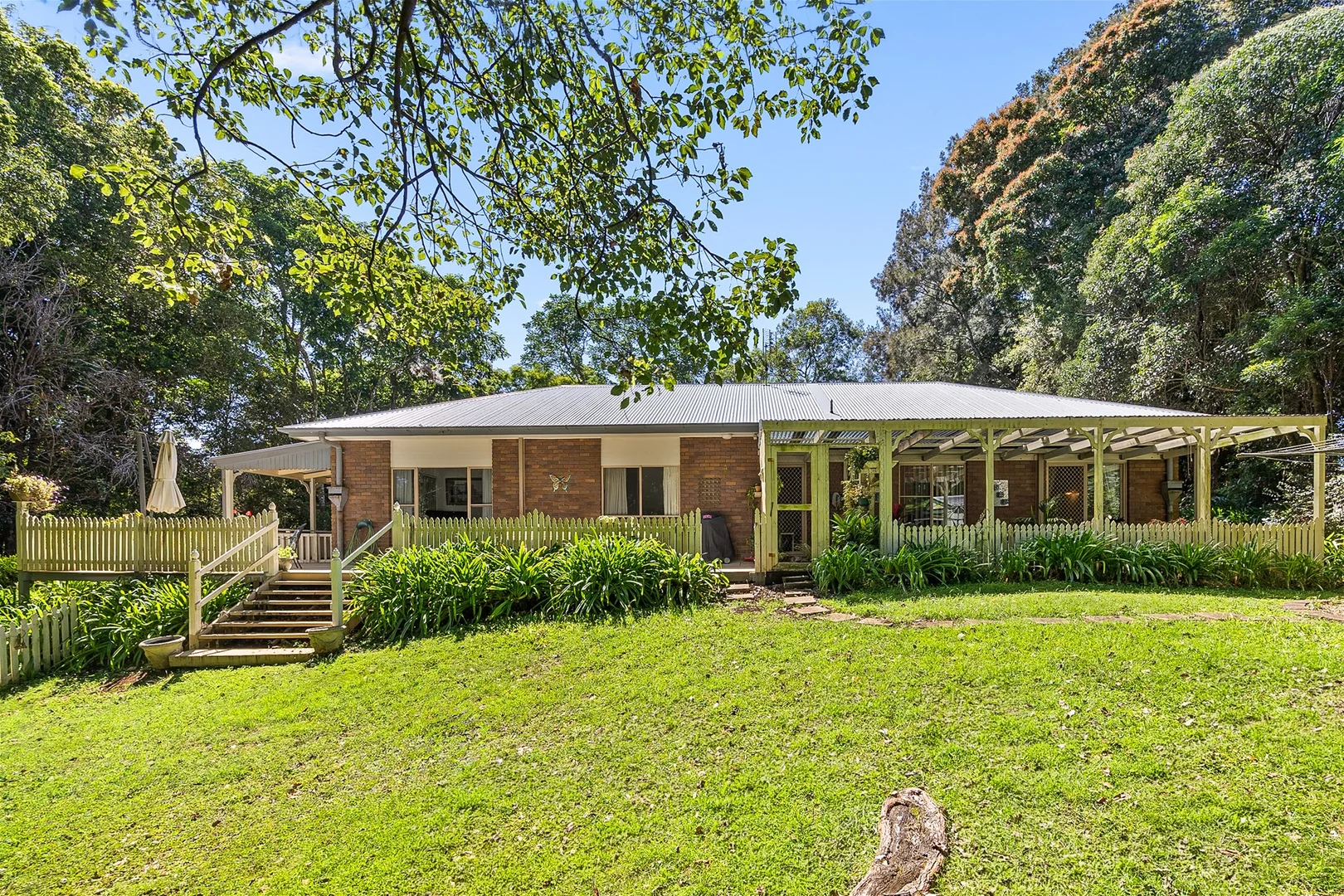 Additional image 16 of 6 Kondalilla Falls Road, Montville QLD 4560