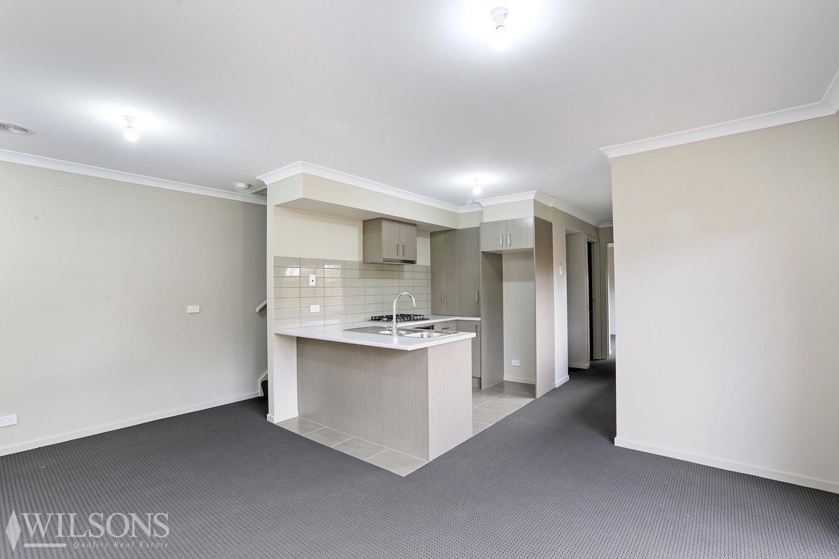 2/273 Princes Highway, Corio VIC 3214, Image 2