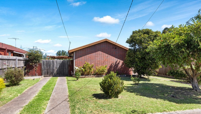 Picture of 73 President Road, ALBANVALE VIC 3021