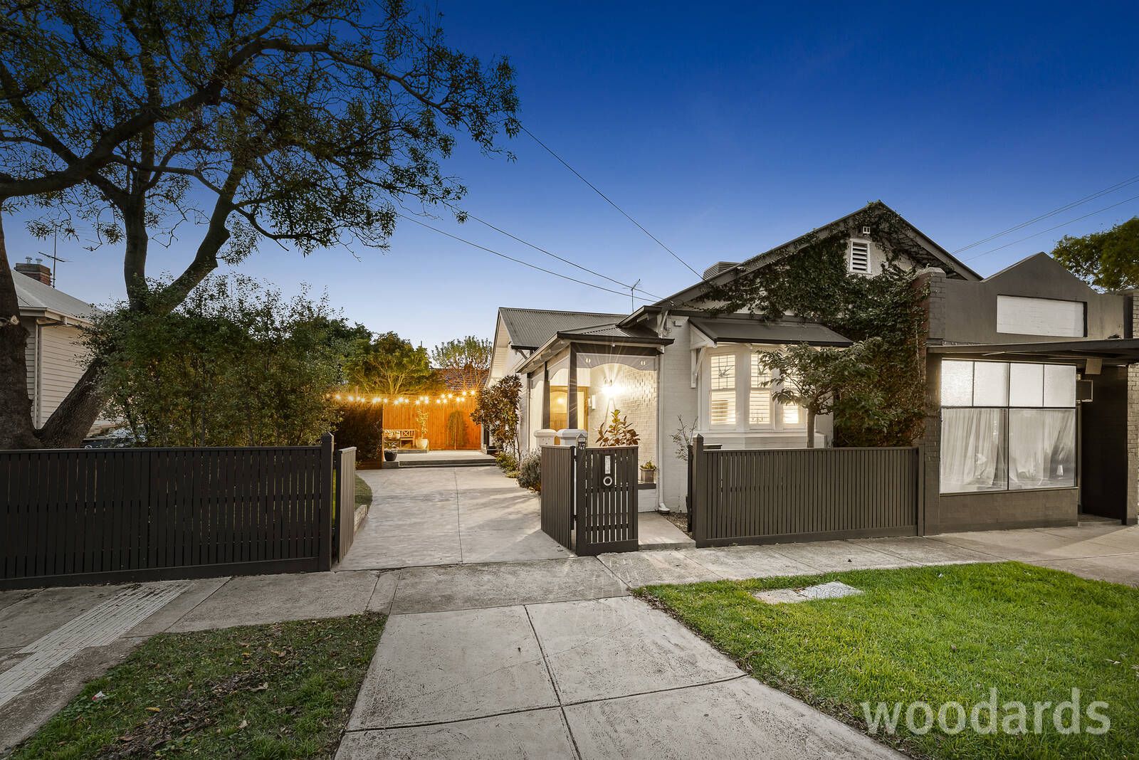 47 Wales Street, Thornbury VIC 3071, Image 0