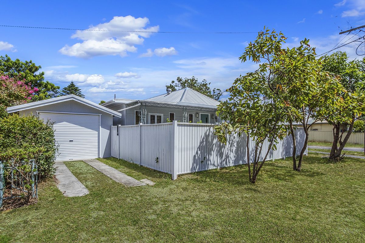 5 Rabaul Street, Umina Beach NSW 2257, Image 0