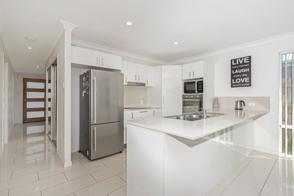 43 Sunshine Crescent, Caloundra West QLD 4551, Image 1