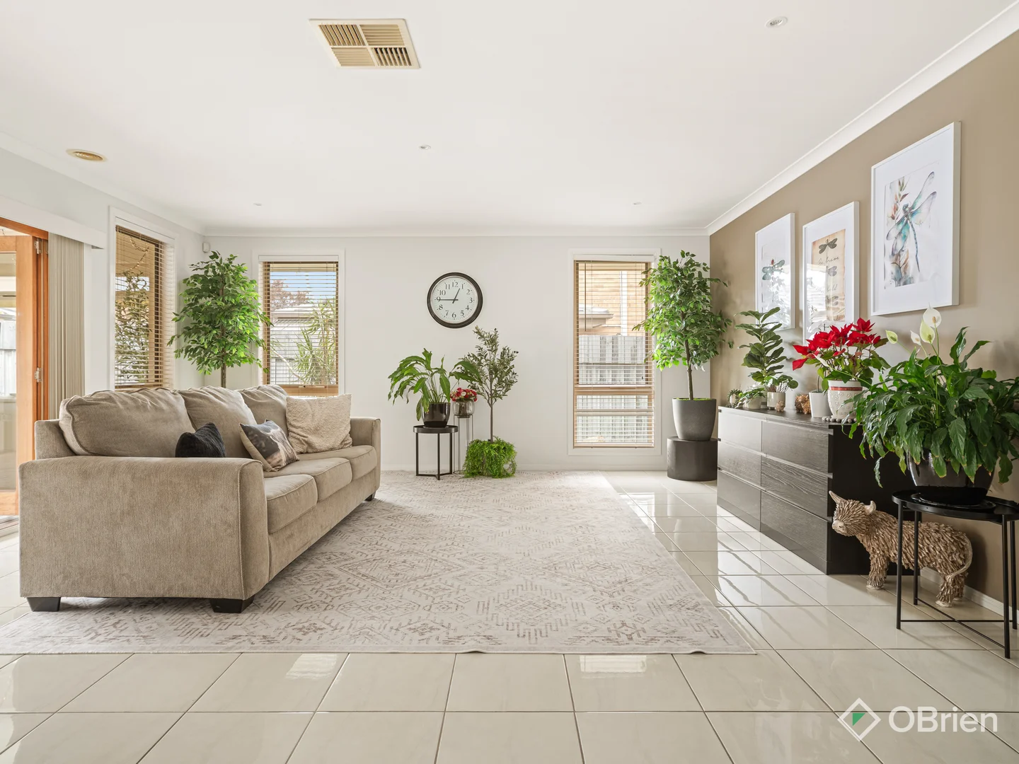 Additional image 7 of 31 Lakeside Drive, Sandhurst VIC 3977