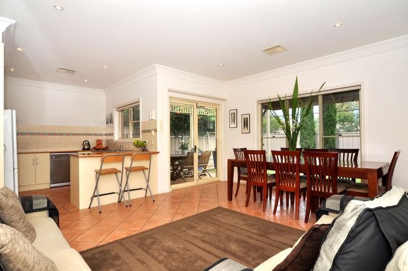 399 Glynburn Road, KENSINGTON PARK SA 5068, Image 0