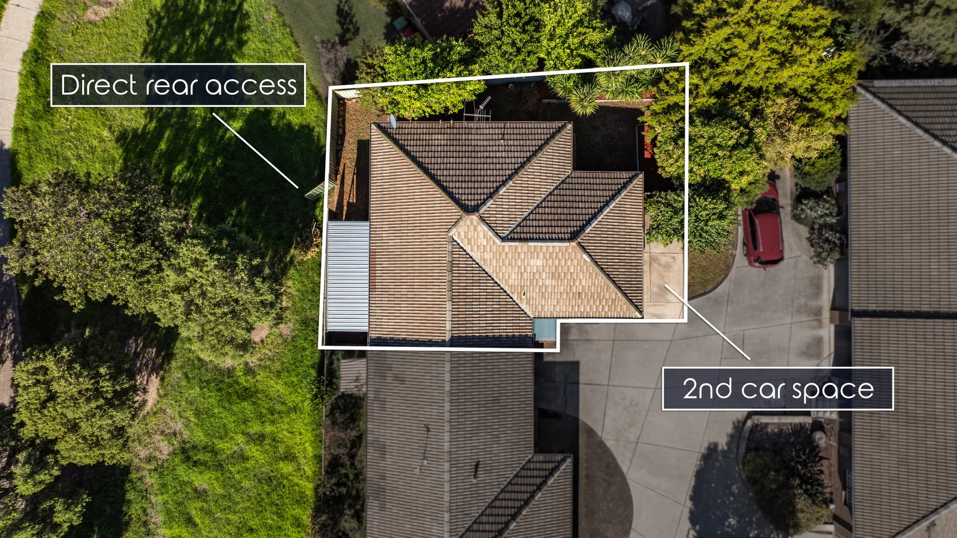 Additional image 17 of 2/8 Page Court, Wodonga VIC 3690