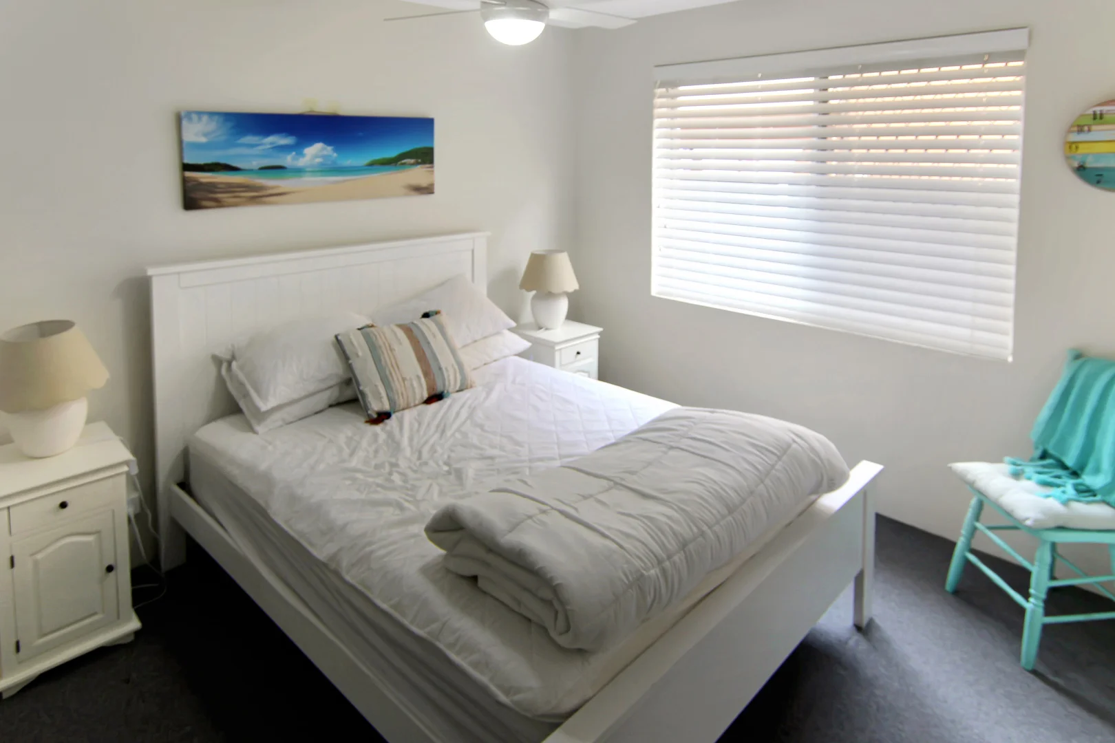 Additional image 6 of 5/110 Little St, Forster NSW 2428