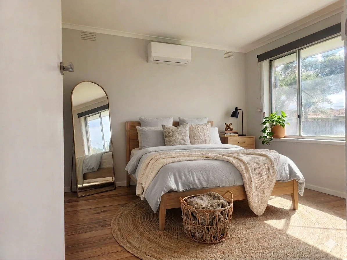 Additional image 4 of 71 Mckimmies Road, Lalor VIC 3075