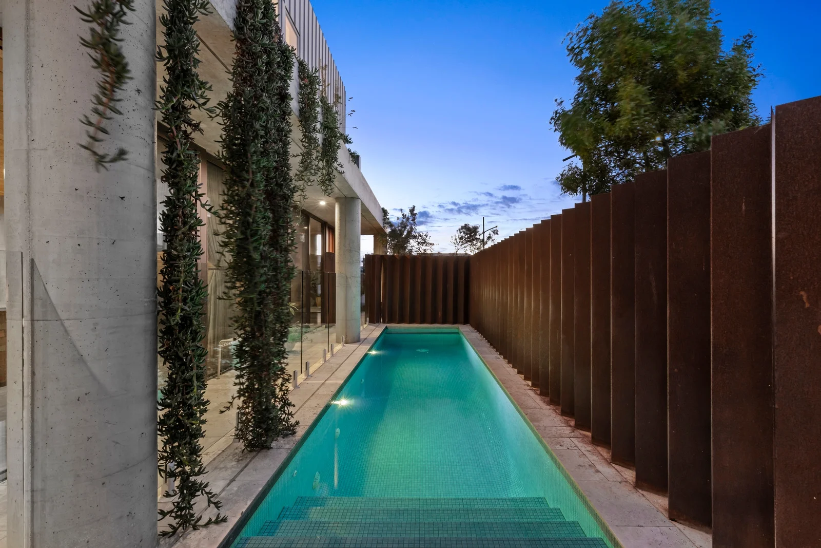 Additional image 10 of 22 Murnong Circuit, Torquay VIC 3228