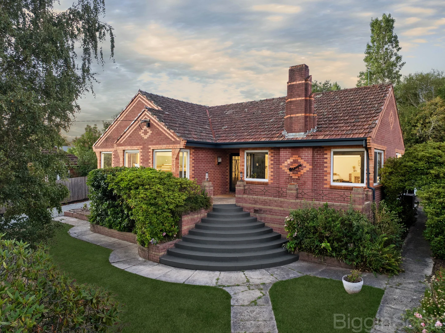 Additional image 19 of 49 Albert Street, Daylesford VIC 3460